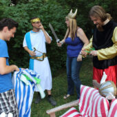  Sproing Pics (76/169)